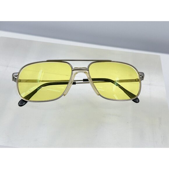 Charmant CH8120 T1 Pure Titanium 54-16-140 (LE-3) - Picture 13 of 15